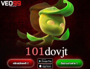 101dovjt
