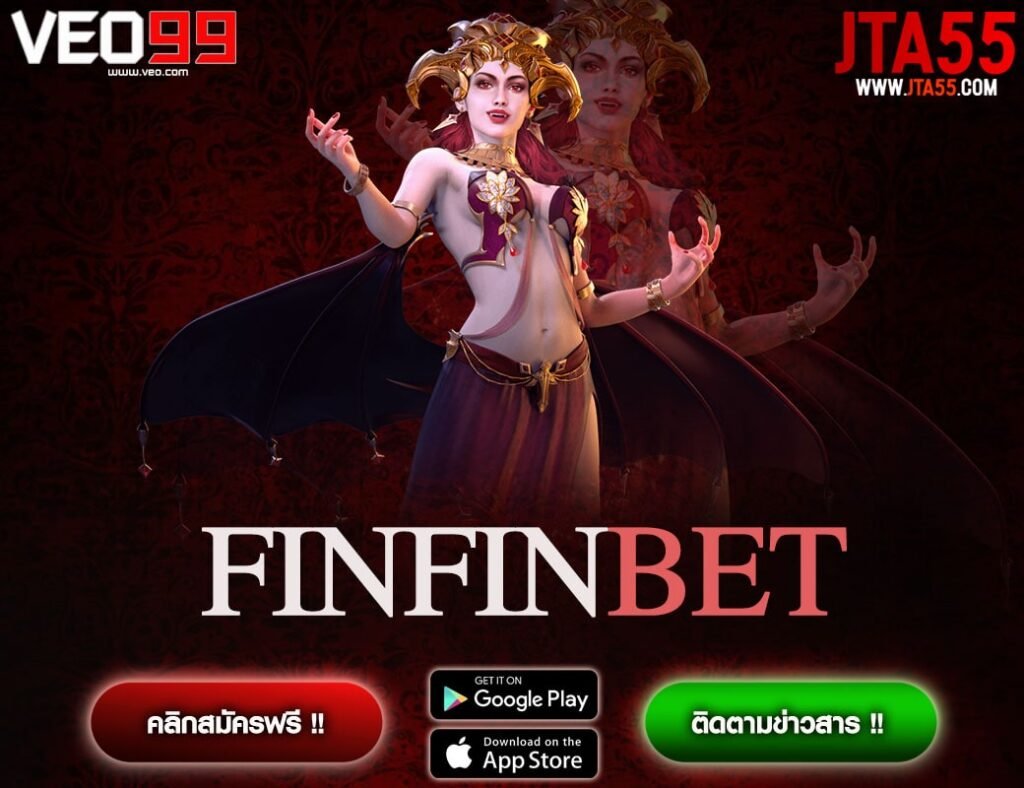 FINFINBET-min