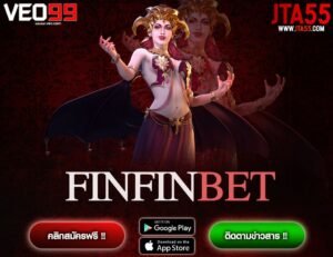 FINFINBET-min