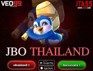 JBO THAILAND-min