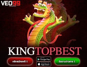 KINGTOPBEST