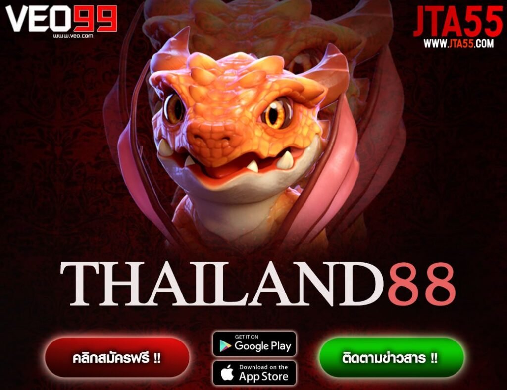 THAILAND88-min