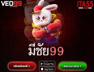 มีชัย99-min