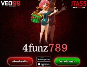 4funz789-min