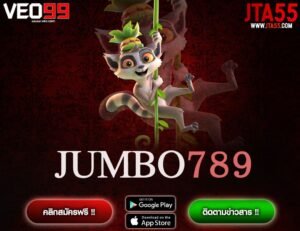 JUMBO789-min