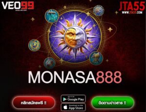 MONASA888-min
