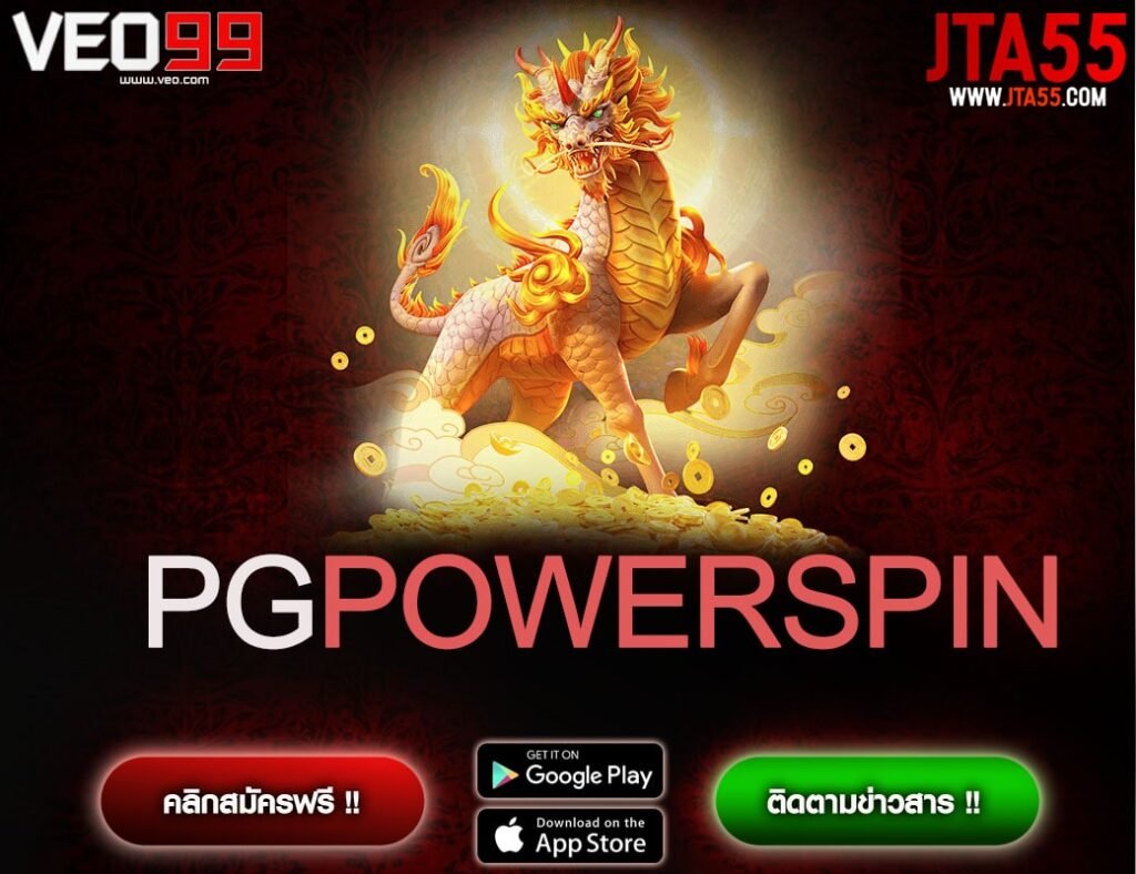 PG POWER SPIN-min