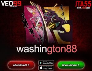 washington88-min