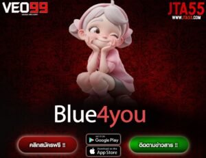 Blue4you-min