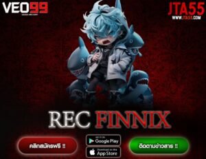 REC FINNIX-min